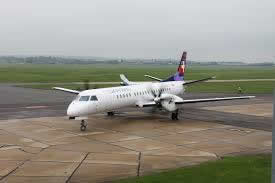Airport